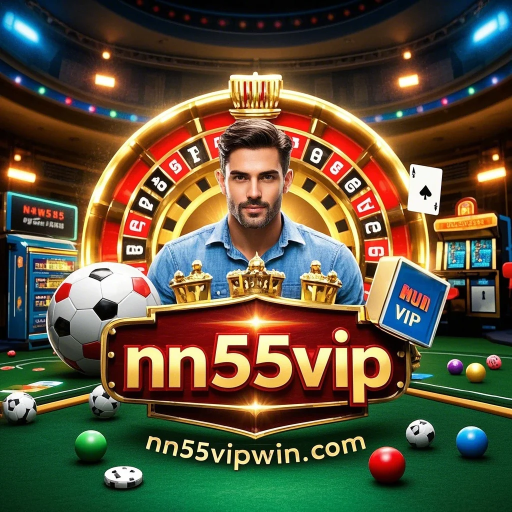 nn55vip