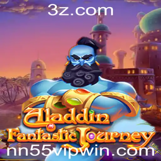 nn55 Casino Withdrawal