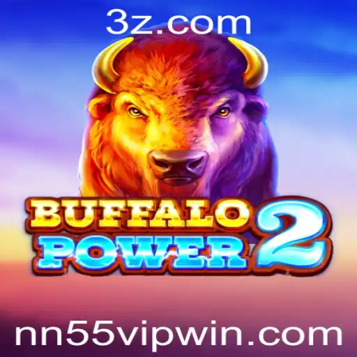 nn55 Casino App