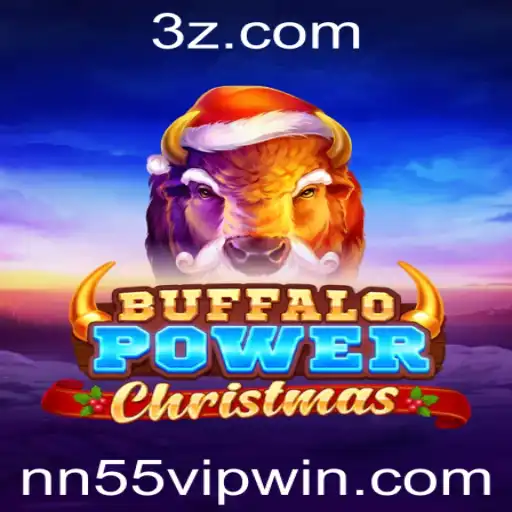 nn55 Casino Withdrawal