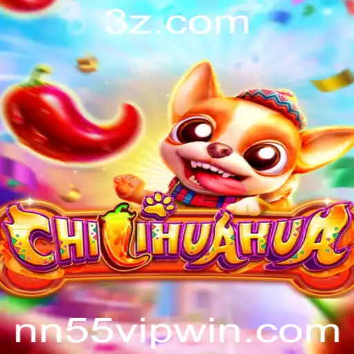 nn55 Casino Withdrawal