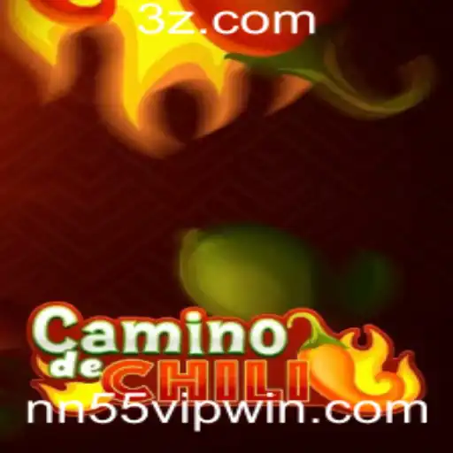 nn55 Casino App