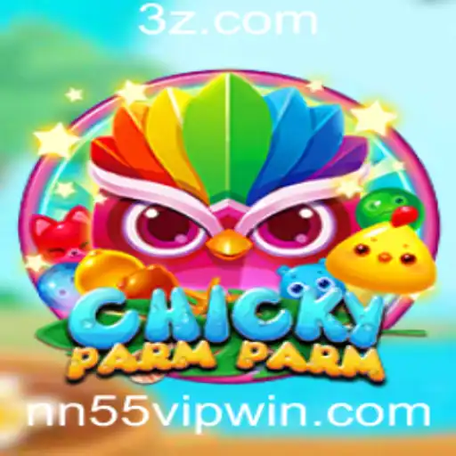 nn55 Casino App