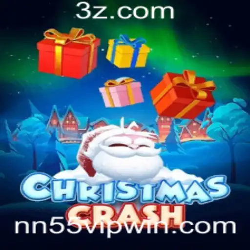 nn55 Casino Withdrawal