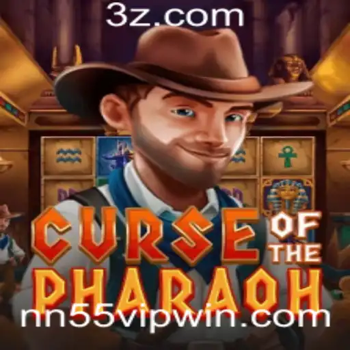 nn55 Casino Withdrawal