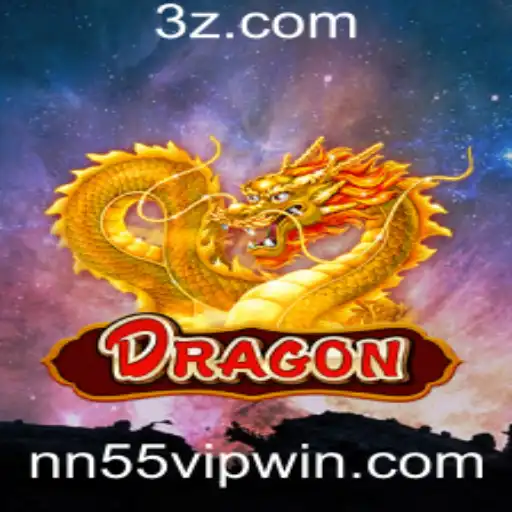 nn55 Casino App