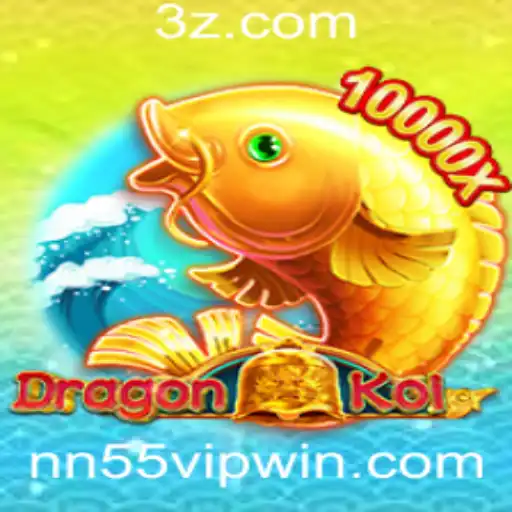 nn55 Casino App