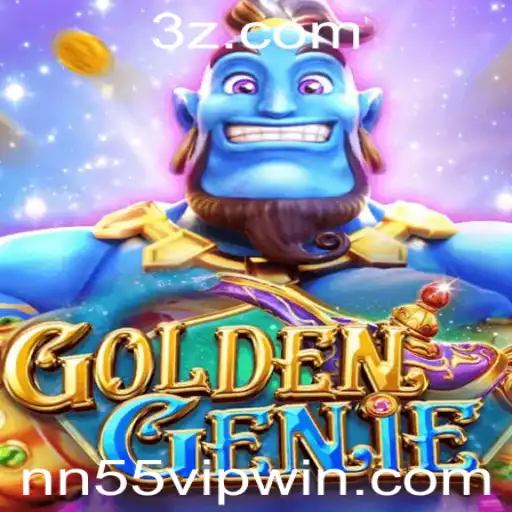 nn55 Casino App