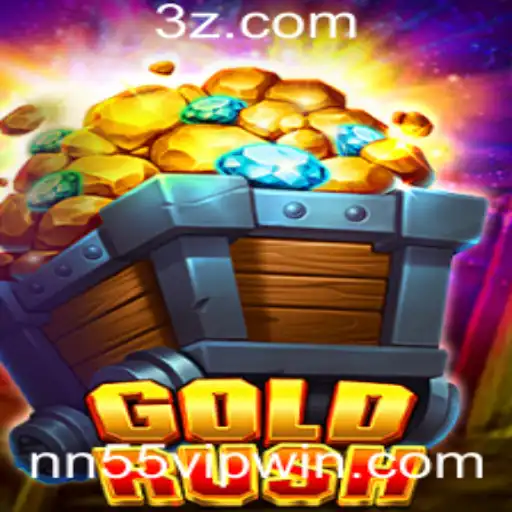 nn55 Casino App