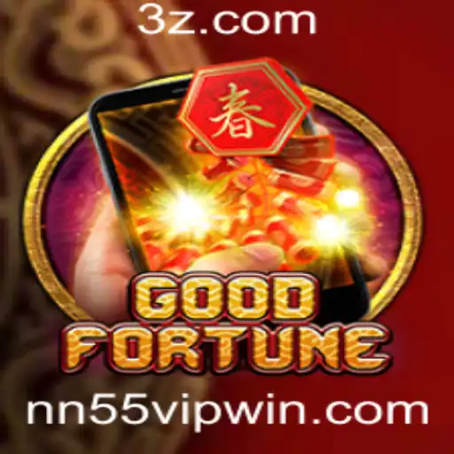 nn55 Casino App