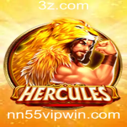 nn55 Casino Withdrawal