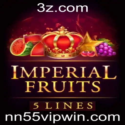 nn55 Casino Withdrawal