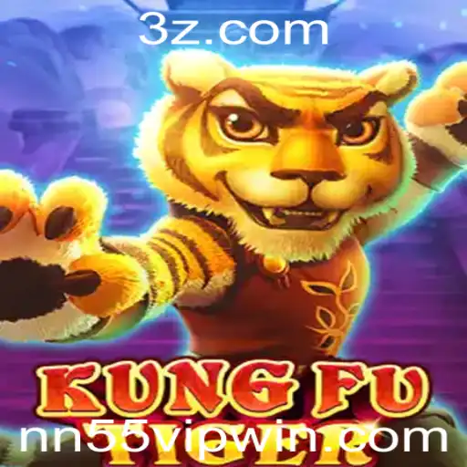 nn55 Casino Withdrawal