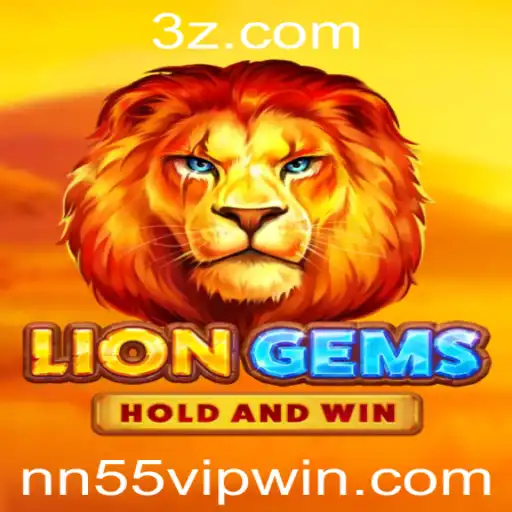 nn55 Casino Withdrawal