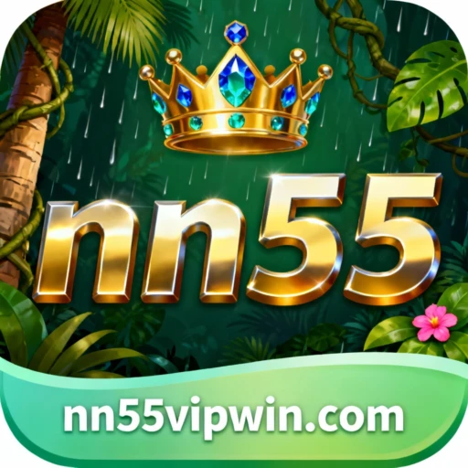 nn55