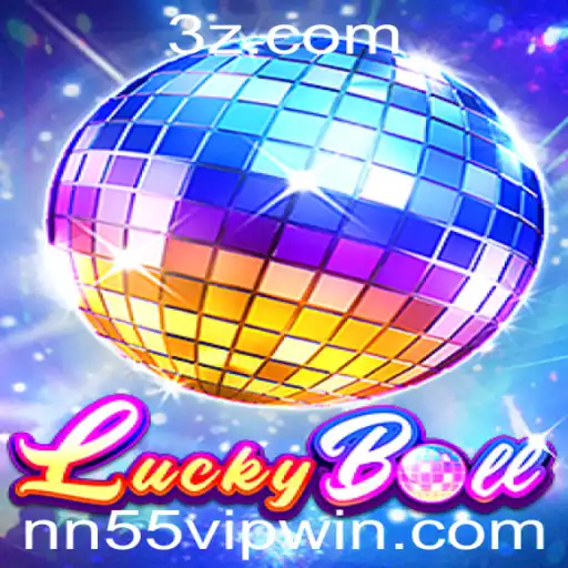 nn55 Casino App