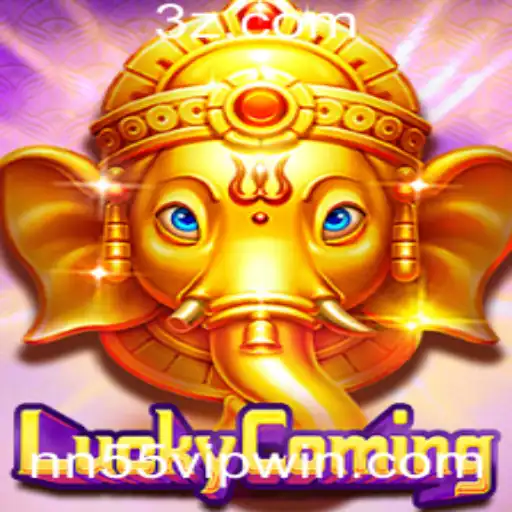 nn55 Casino Withdrawal
