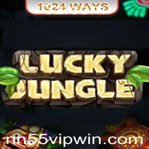 nn55 Casino App