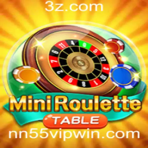 nn55 Casino Withdrawal