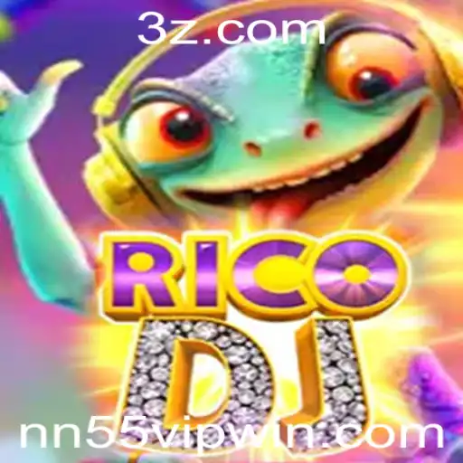nn55 Casino App