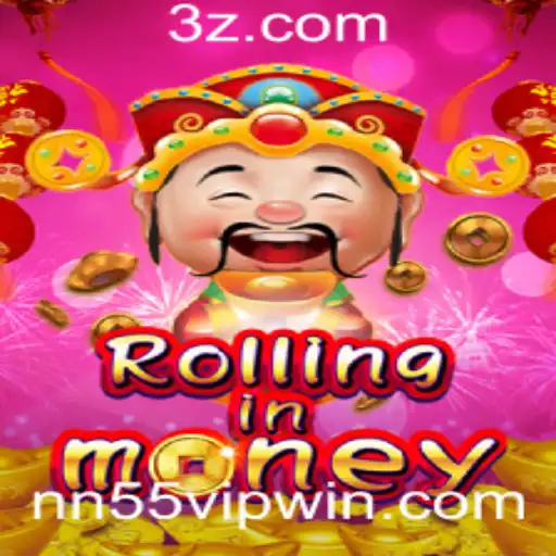 nn55 Casino App