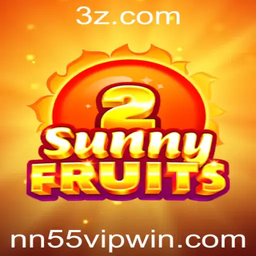 nn55 Casino Withdrawal