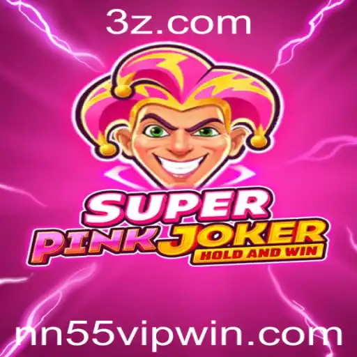 nn55 Casino Withdrawal