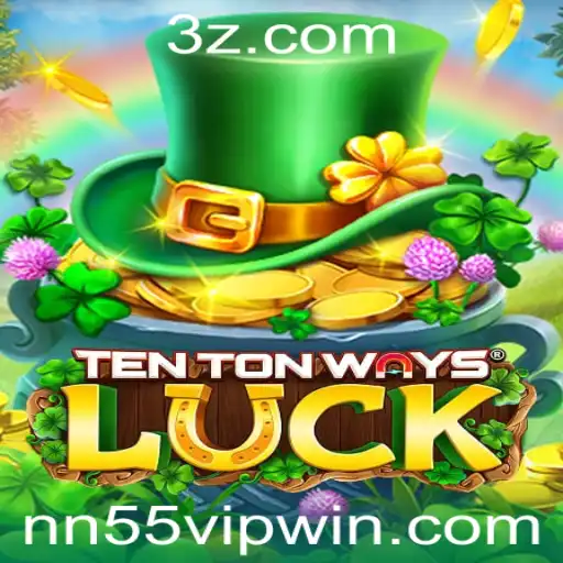 nn55 Casino App