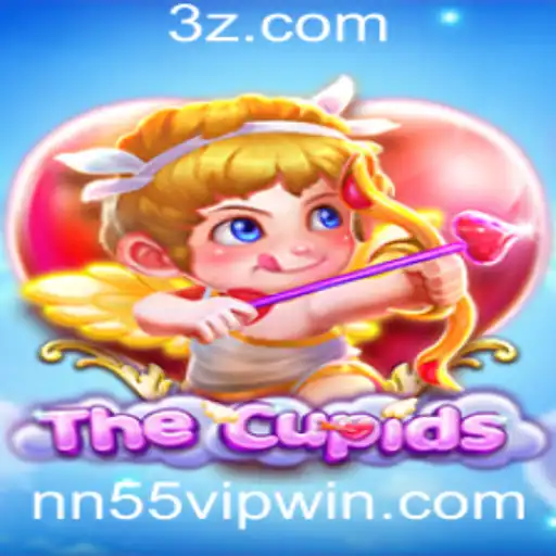 nn55 Casino Withdrawal