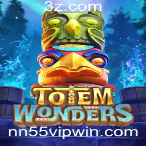 nn55 Casino Withdrawal