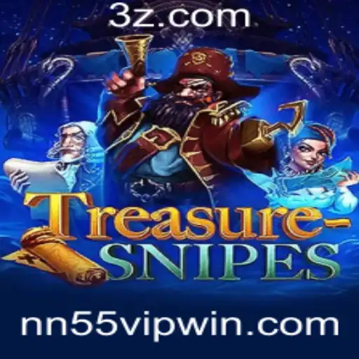 nn55 Casino App