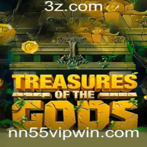 nn55 Casino App