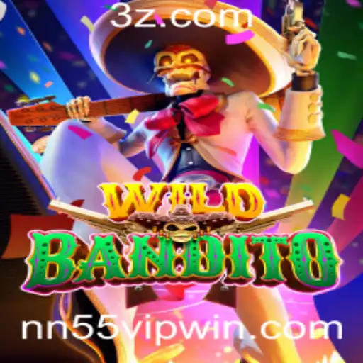 nn55 Casino Withdrawal