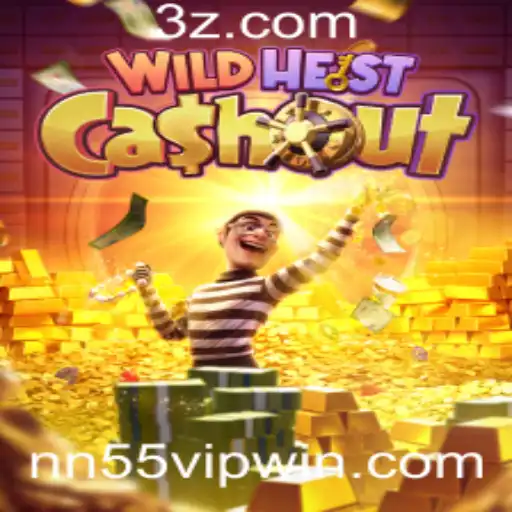nn55 Casino Withdrawal