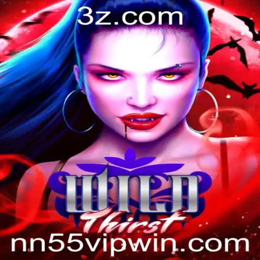 nn55 Casino App