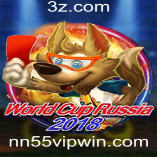 nn55 Casino App